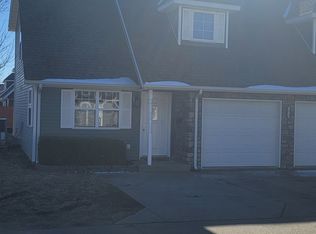 2014A Delaware Ave #2014A, Joplin, MO 64804