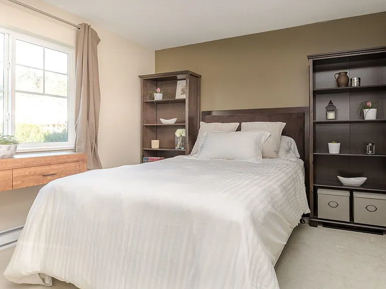 3355 Devonshire Ave — Photo 17