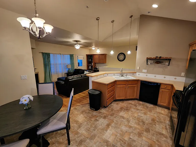 2176 Cape Hatteras Dr #6 — Photo 6