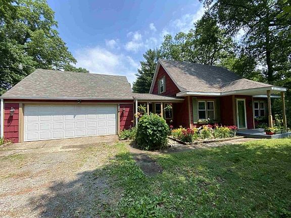 2nd image of 25381 State Road 23