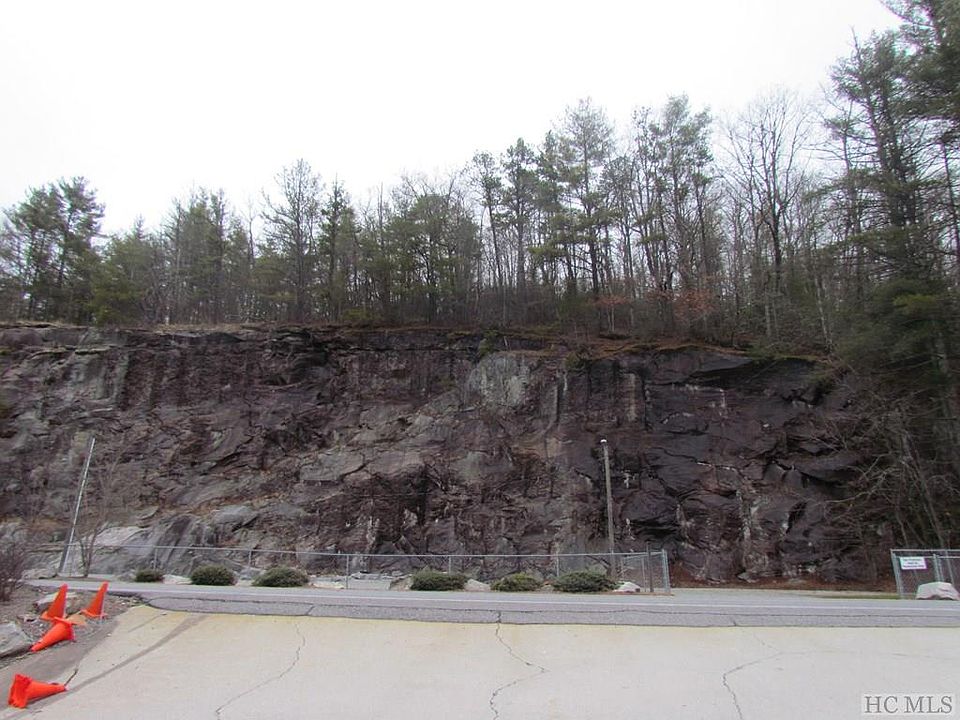 2nd image of LOT 6 Seven Shady Glen Dr