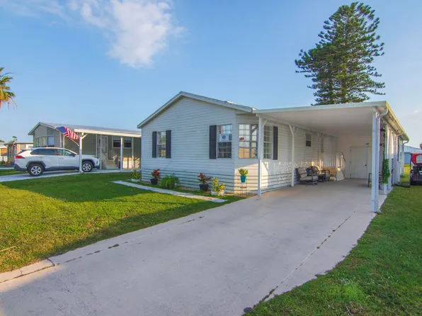 71 El Camino Real, Port St Lucie, FL 34952