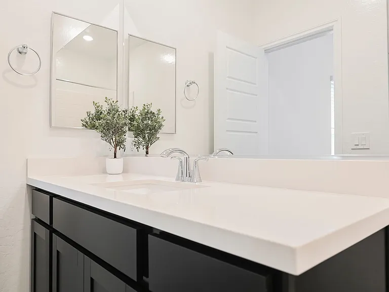 235 Cordelia Cove Ave #U623 — Photo 20