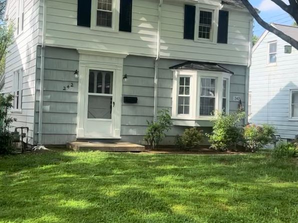 242 Rhein Ave