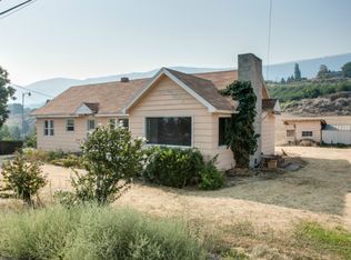 2753 W Malaga Rd, Malaga, WA 98828
