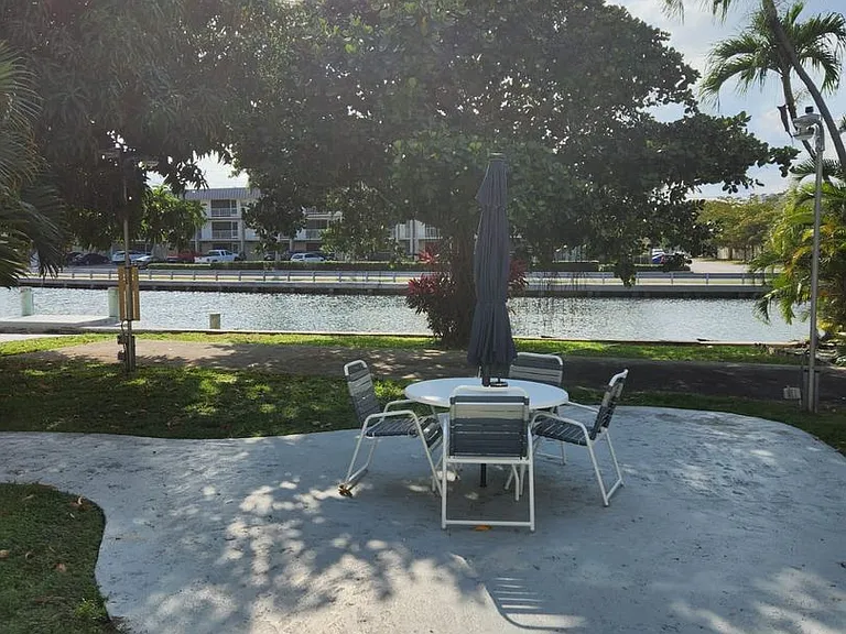 467 Golden Isles Dr #110 — Photo 15