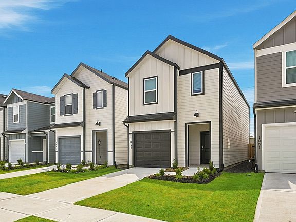 Elevation Image 3.