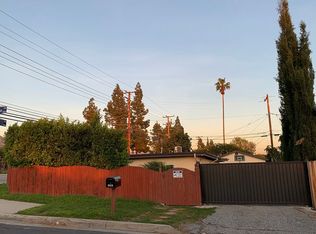 1804 Park Rose Ave, Duarte, CA 91010