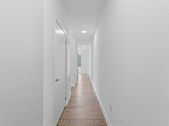 5th image of 395 Square One Dr #3810