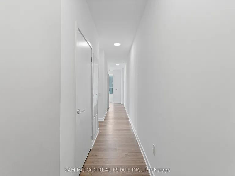 395 Square One Dr #3810 — Photo 5