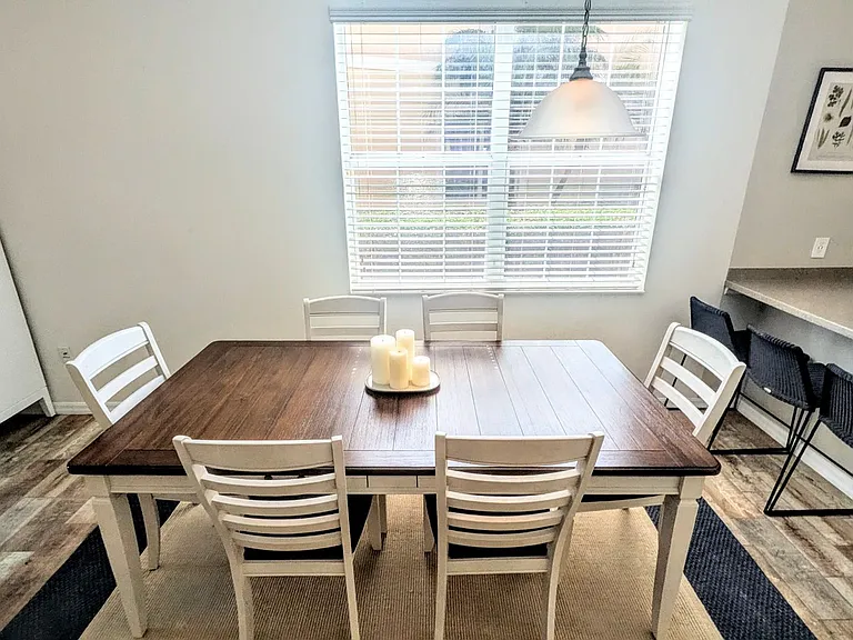 3880 82nd Avenue Cir E #101 — Photo 7
