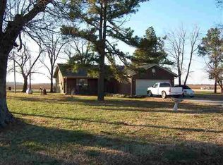 1922 Cr 673, Jonesboro, AR 72401