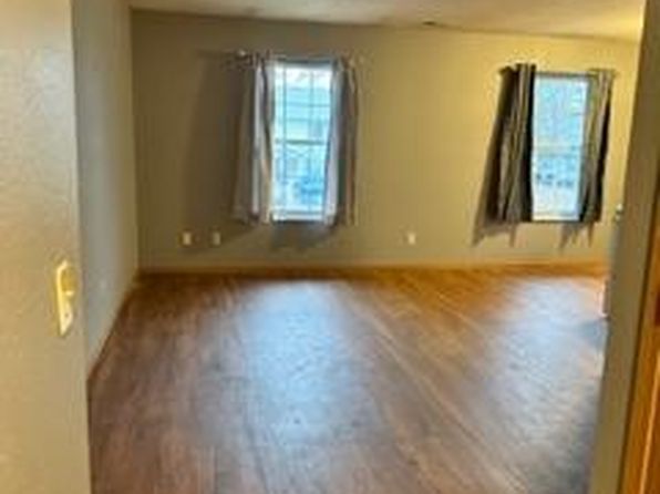 1200 State Highway 140 #10