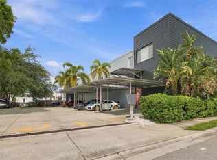 2509 W Azeele St, Tampa, FL 33609