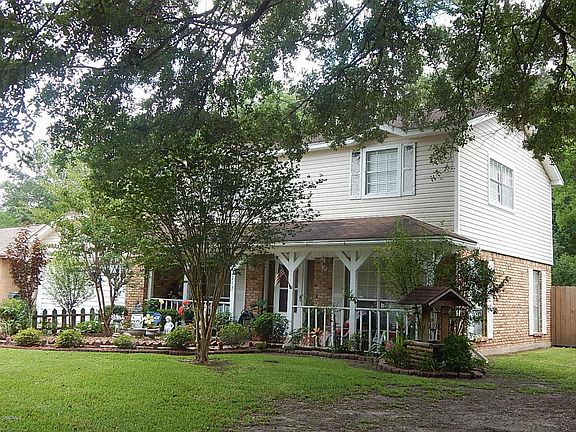 2nd image of 2217 Farmington Dr