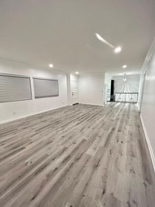 5354 Lindley Ave APT 309, Encino, CA, 91316