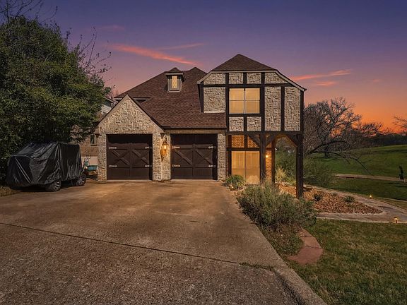 2nd image of 5706 Ranger Dr