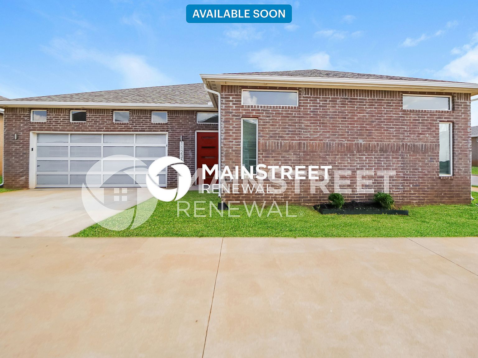 11236 Paradise In Dr, Oklahoma City, OK 73131 | Zillow