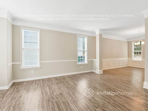 5th image of 11509 Leigh Glen Cir