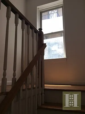 Rented by Halstead Real Estate | media 47