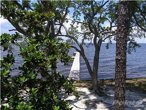 2nd image of 6366 E Bay Blvd