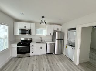 1911 E 6th St APT C, Long Beach, CA 90802