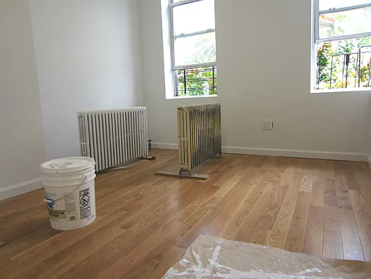 Rented by Bold New York | media 3