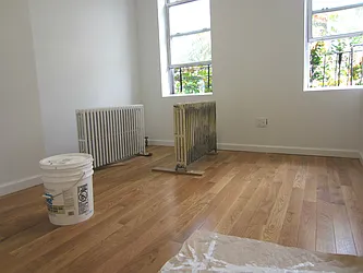 Rented by Bold New York