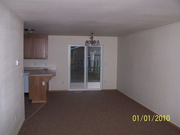 4th image of 4924 204th Street Ct E