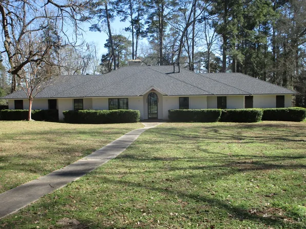 3013 Nottingham Dr, Shreveport, LA 71115