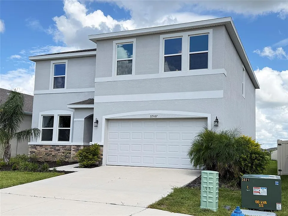 32107 Conchshell Sail St