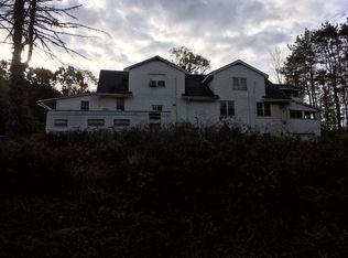 34 Ketchum Rd, Conklin, NY 13748