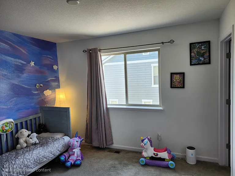 12291 Jasper St — Photo 12