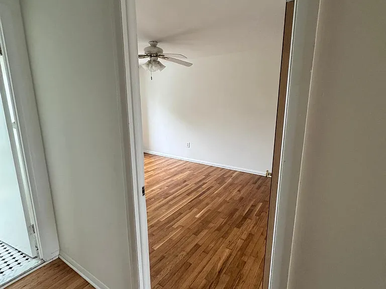 2128 Cockspur Rd — Photo 12