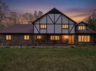 2213 Maple Ln, Ashland, WI 54806