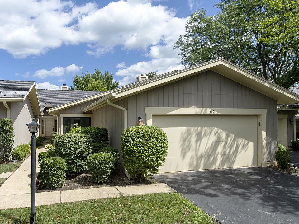1st image of 810 Maywood Ct