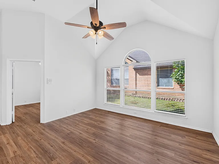 7008 Jasper Dr — Photo 22