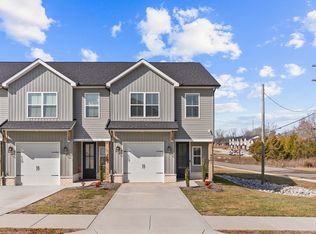 4891 Ancient Glacier Ln, Knoxville, TN 37918