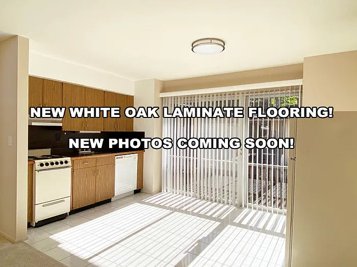 431 Dinah Court — Photo 2