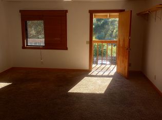 3 Village Dr, Carmel Valley, CA 93924