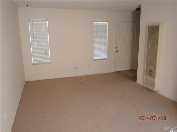 3rd image of 223 Del Luz Ct