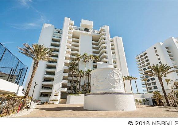1st image of 5255 S Atlantic Ave #3040