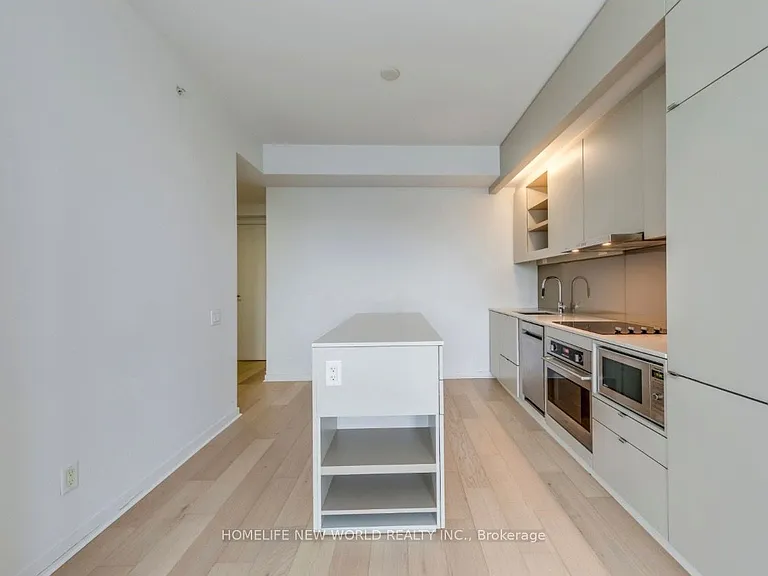 101 Peter St #4001 — Photo 12
