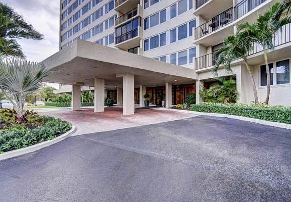 Home For Sale In Regency Highland