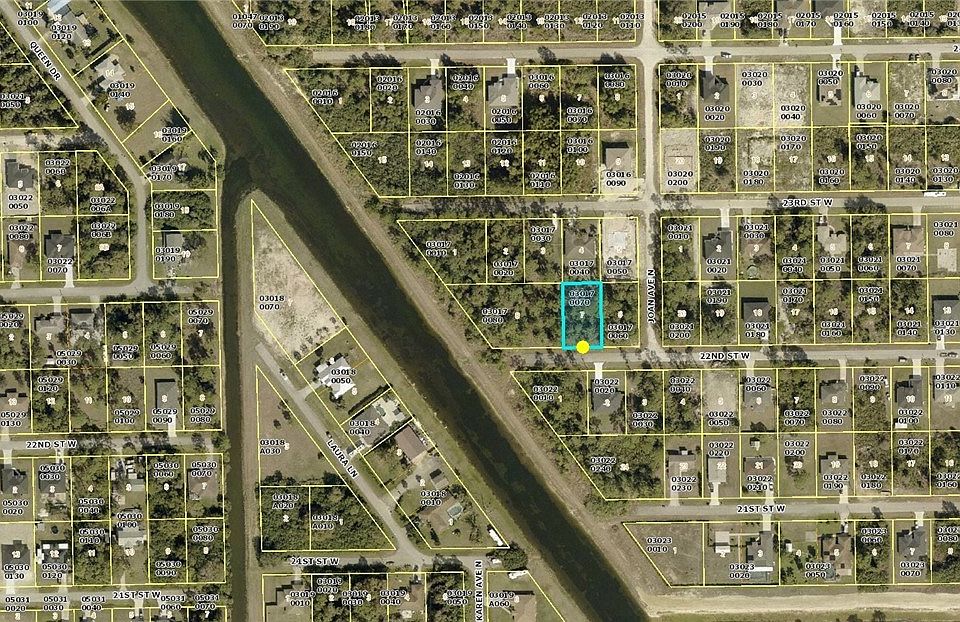 2nd image of 3004 22nd St W