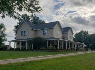 12691 535th Ave, Lyle, MN 55953