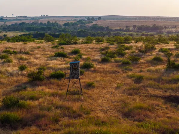 0 Fm 2530, Childress, TX 79201