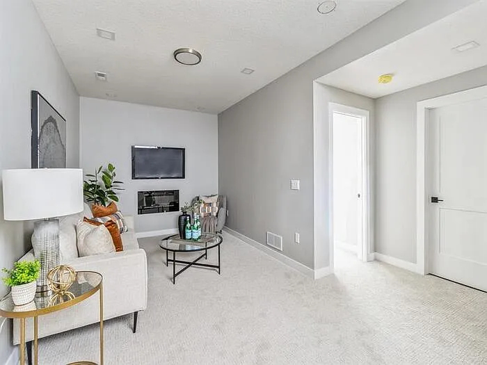 15583 Rocklyn Pl — Photo 30