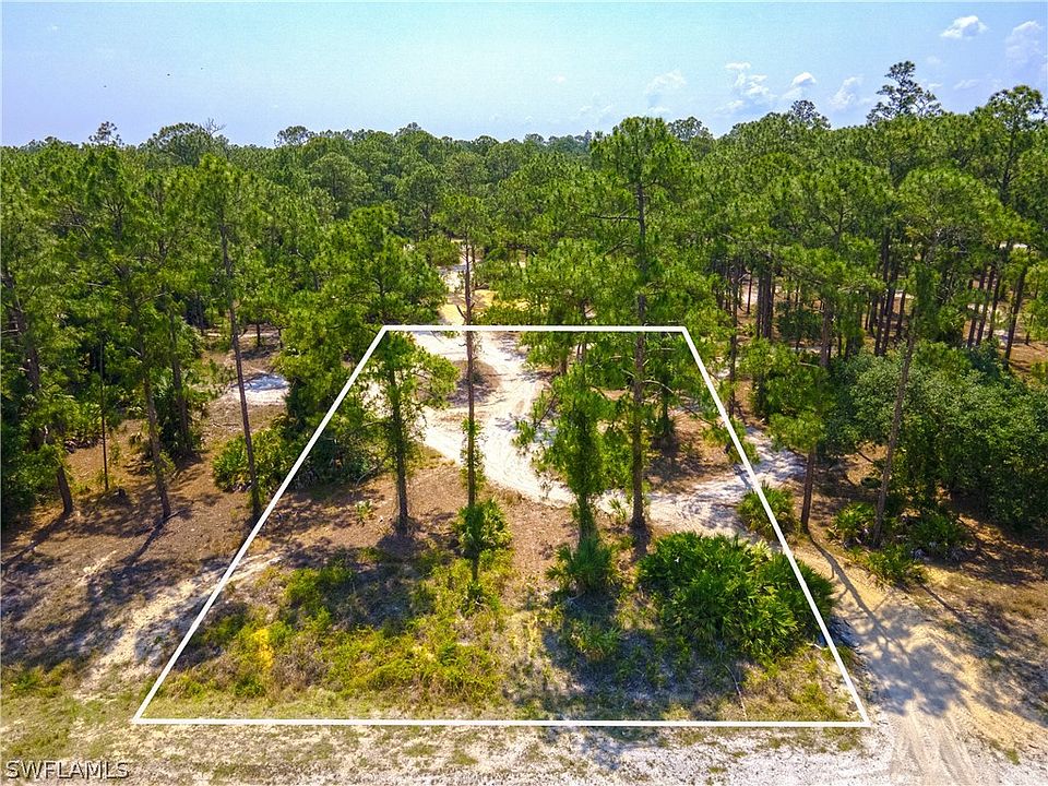 1st image of 5 Louis Ave