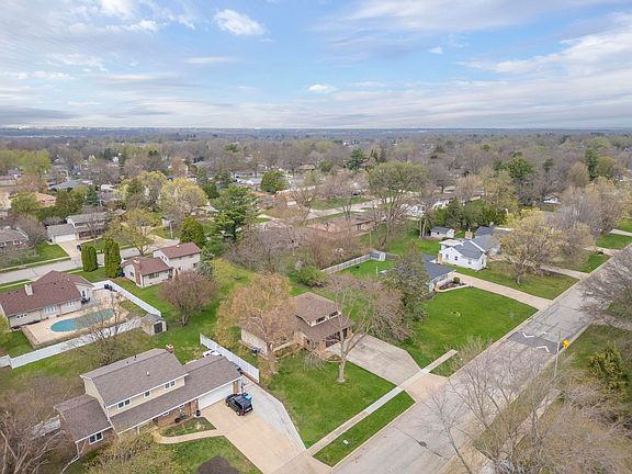 4th image of 1406 Prospect Blvd